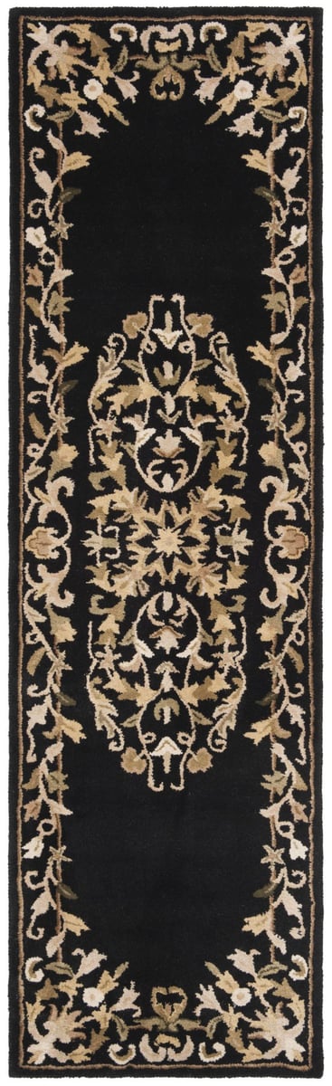 Heritage HG-640 Area Rug