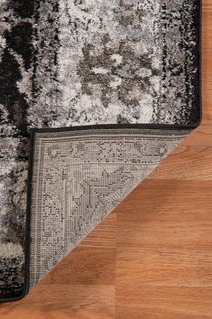 Alexandria - Aleu Area Rug