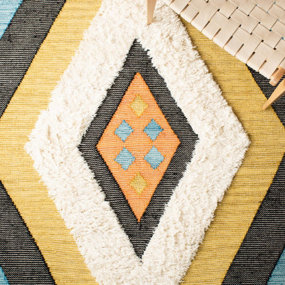 Kenya KNY-277 Area Rug