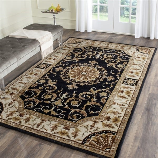 Empire - EM-459 Area Rug