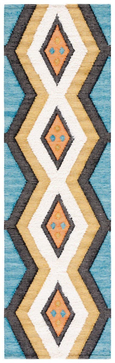 Kenya KNY-277 Area Rug