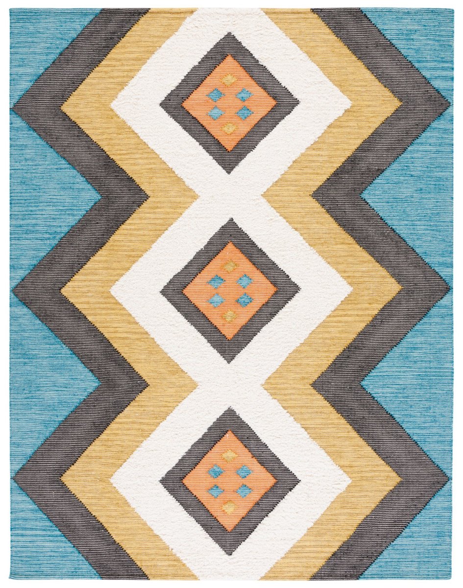 Kenya KNY-277 Area Rug