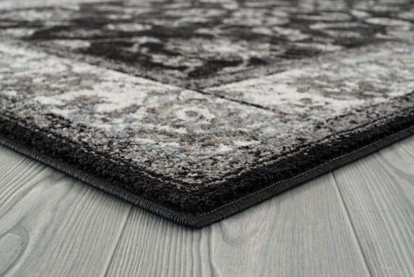 Alexandria - Aleu Area Rug