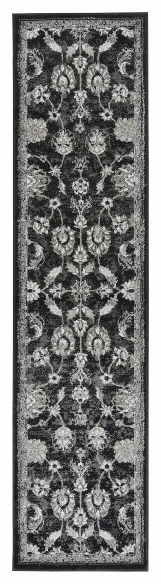 Alexandria - Aleu Area Rug