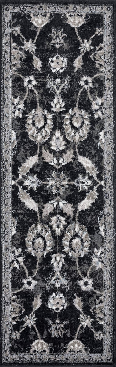 Alexandria - Aleu Area Rug