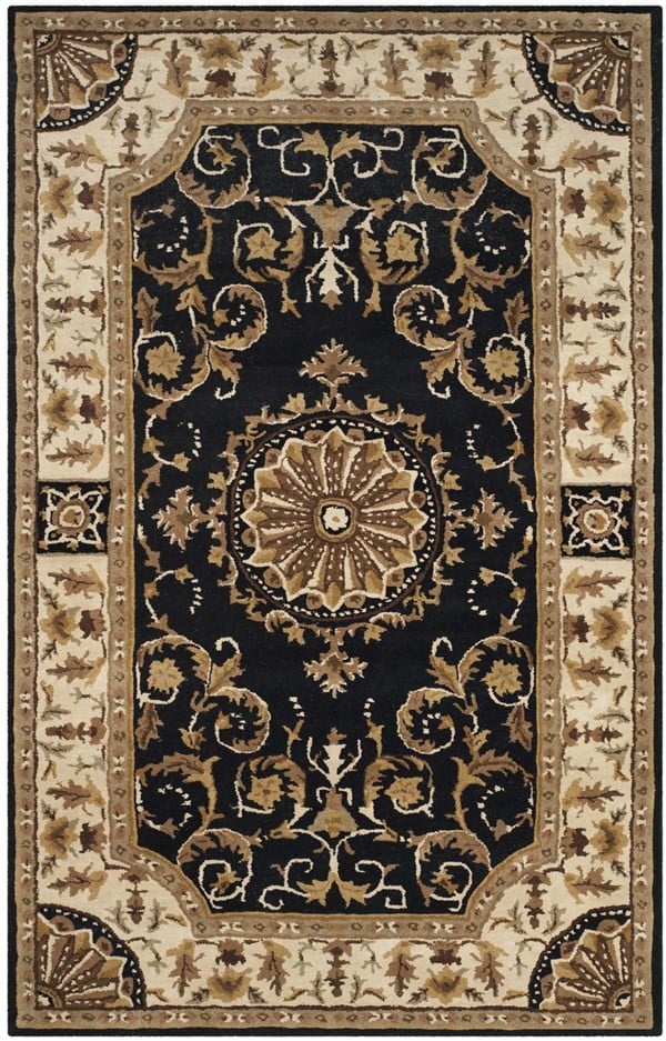 Empire - EM-459 Area Rug