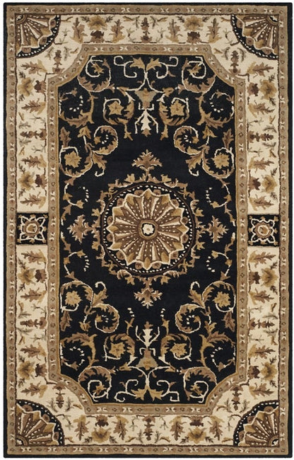 Empire - EM-459 Area Rug