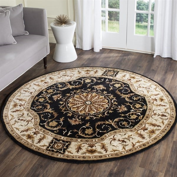 Empire - EM-459 Area Rug