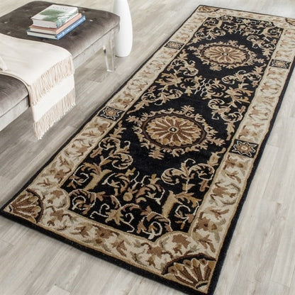 Empire - EM-459 Area Rug