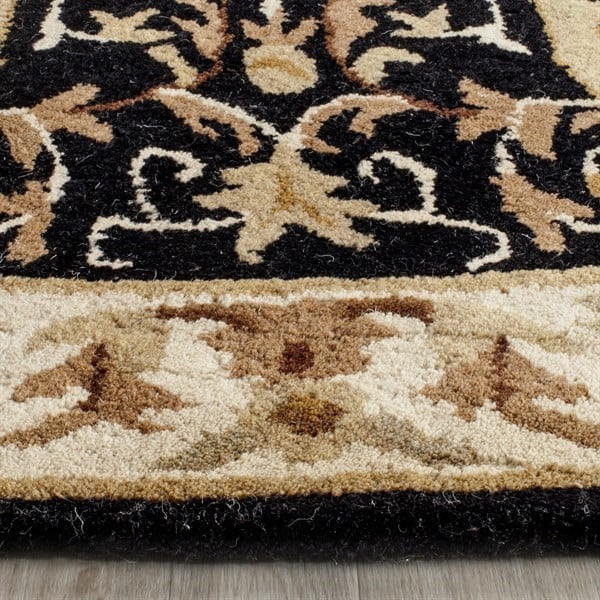 Empire - EM-459 Area Rug