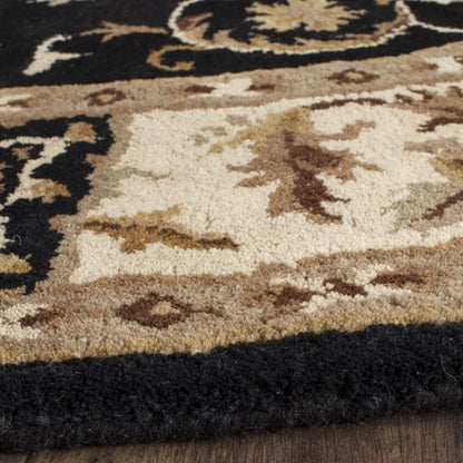 Empire - EM-459 Area Rug