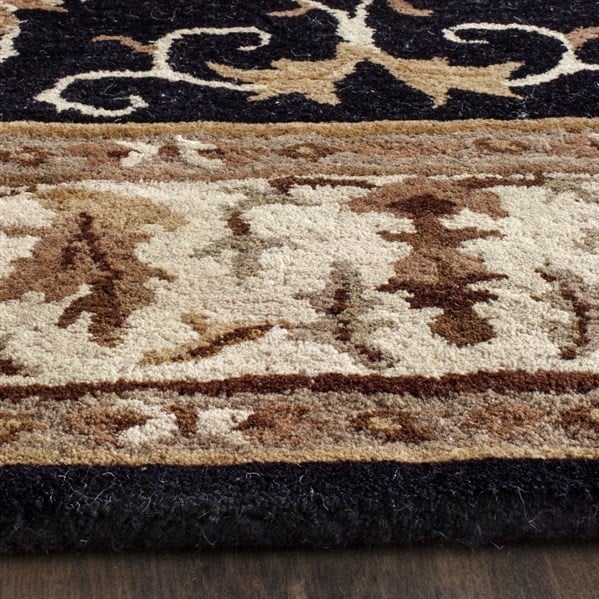 Empire - EM-459 Area Rug