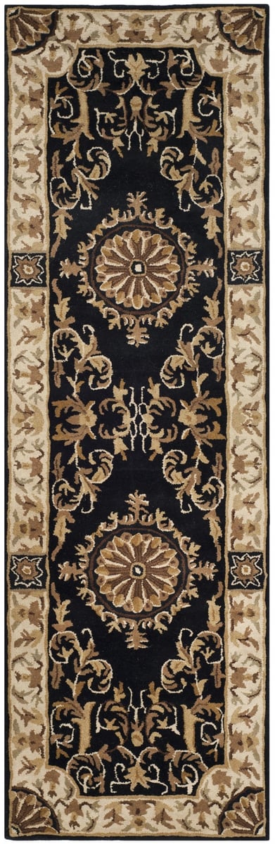 Empire - EM-459 Area Rug