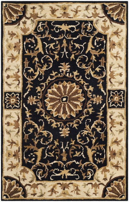 Empire - EM-459 Area Rug