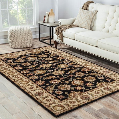 Mythos - Selene Area Rug