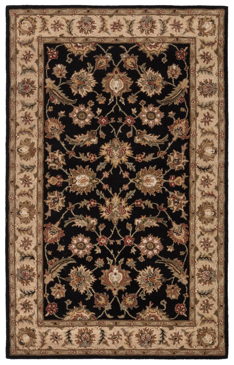 Mythos - Selene Area Rug