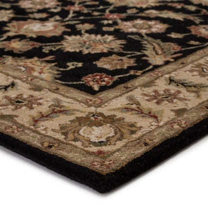 Mythos - Selene Area Rug