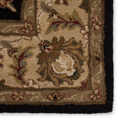 Mythos - Selene Area Rug