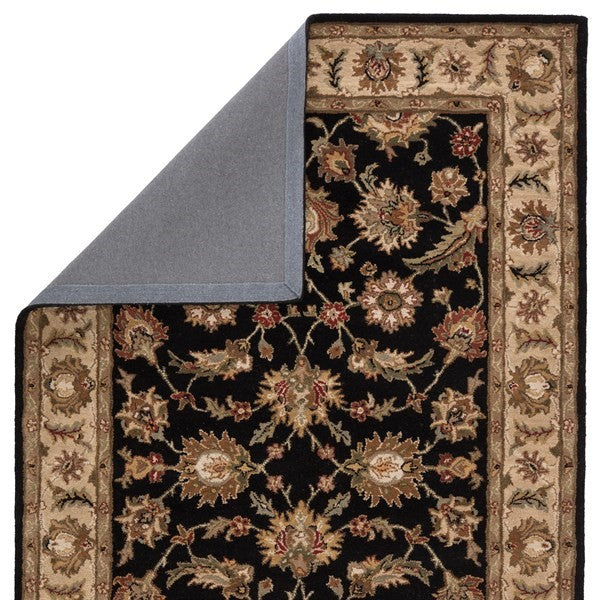 Mythos - Selene Area Rug