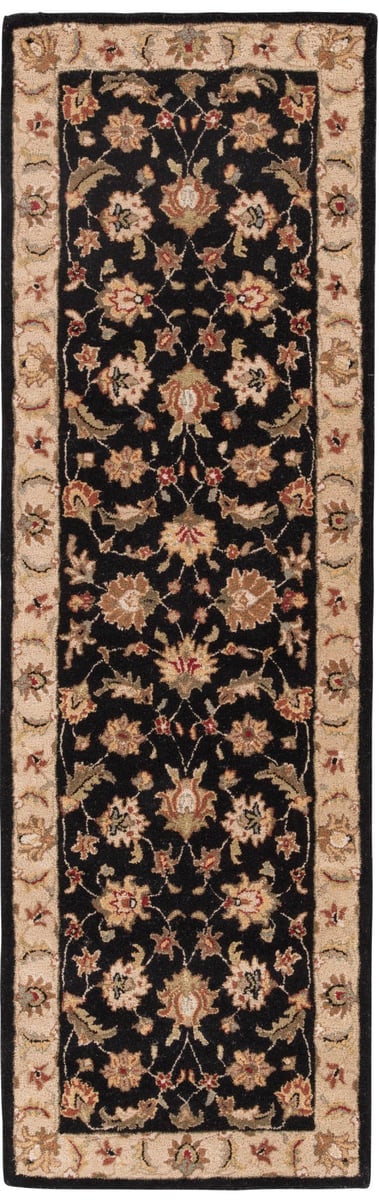 Mythos - Selene Area Rug