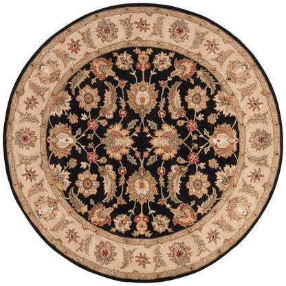 Mythos - Selene Area Rug