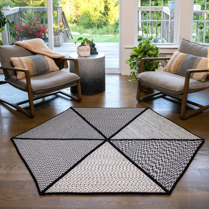 Spindrift Area Rug