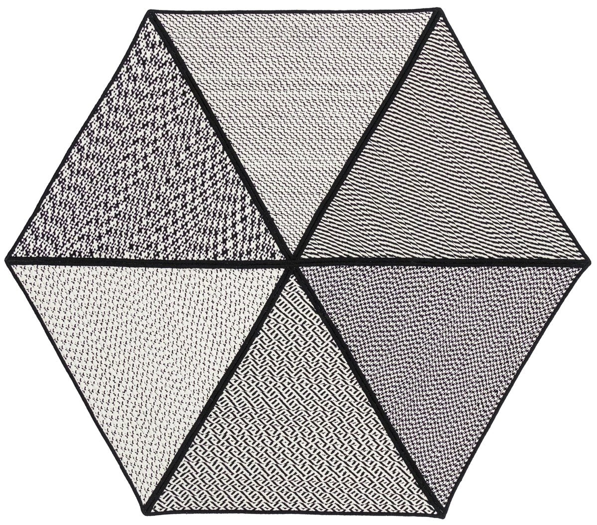 Spindrift Area Rug