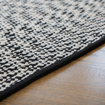 Spindrift Area Rug