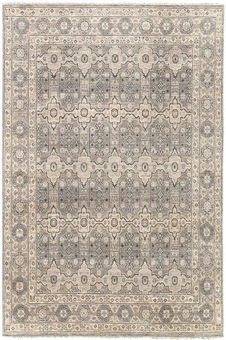 Blu - Amerson Area Rug