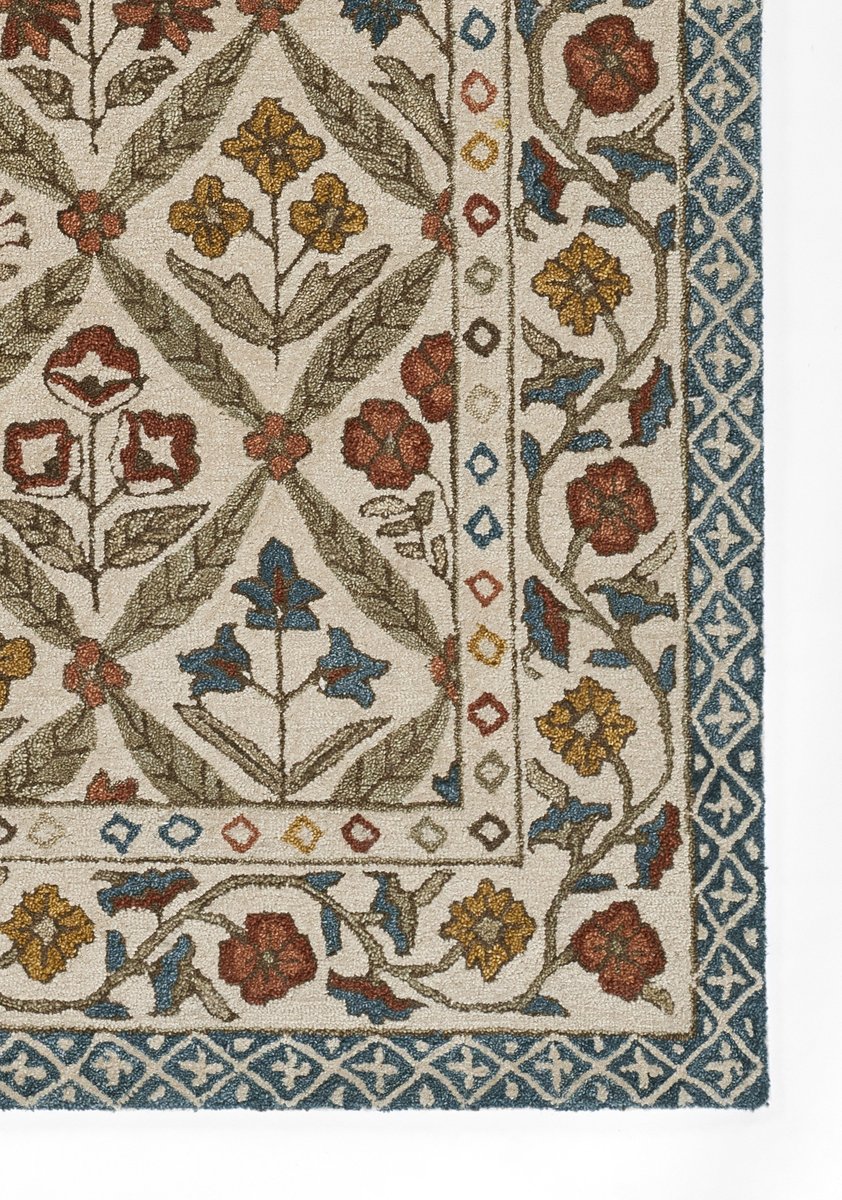 Cotswold - COT-1 Area Rug