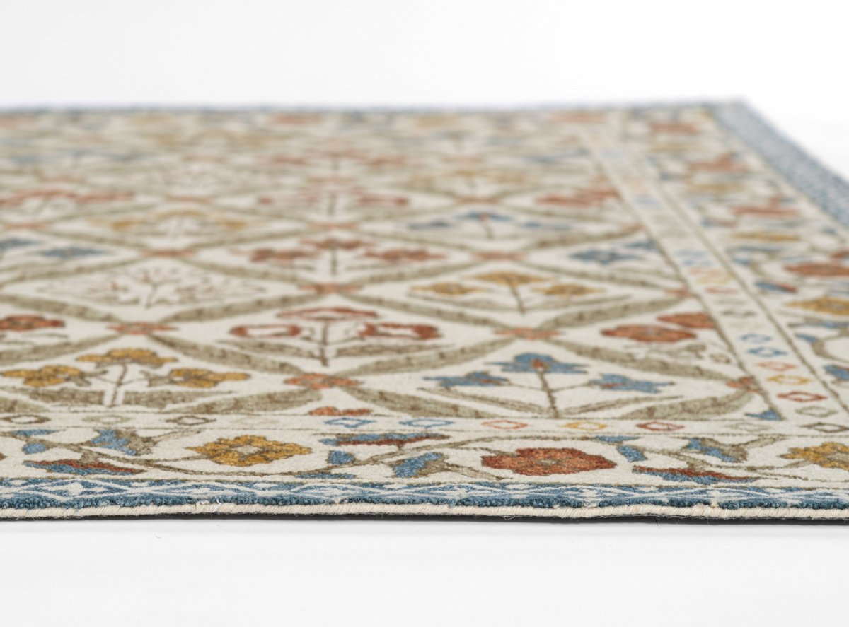 Cotswold - COT-1 Area Rug