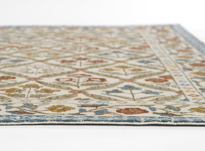 Cotswold - COT-1 Area Rug