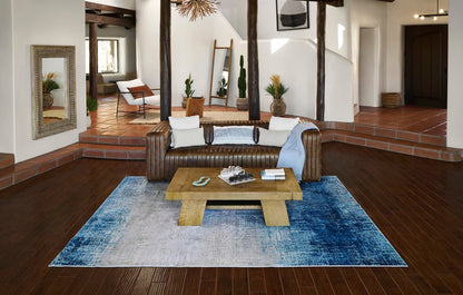 Genevieve - GNV-8 Area Rug