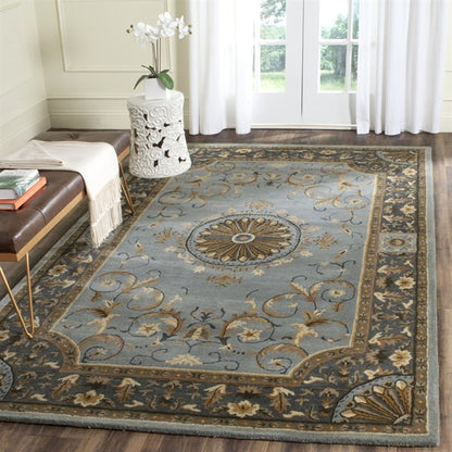 Empire - EM-459 Area Rug