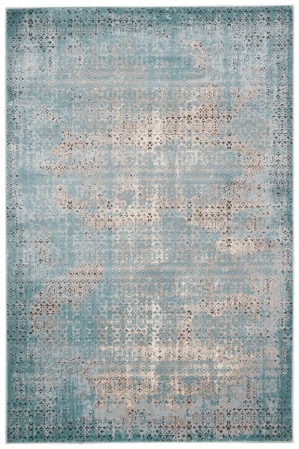 Karma KRM-01 Area Rug