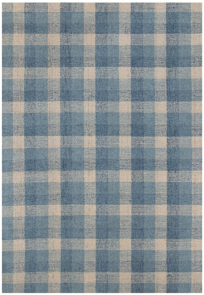 Tartan - Taramarie Area Rug