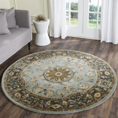 Empire - EM-459 Area Rug