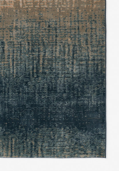 Genevieve - GNV-8 Area Rug