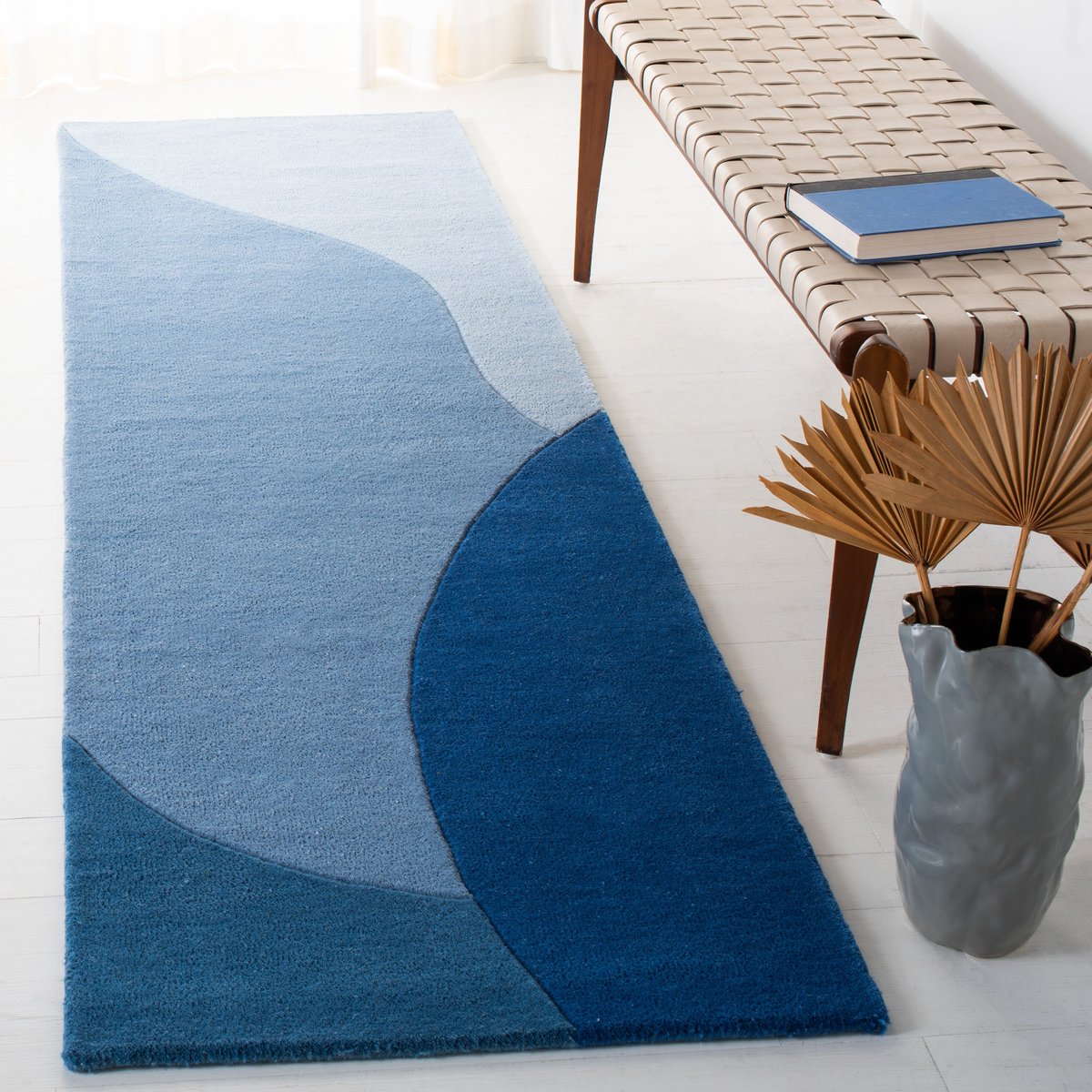 Fifth Avenue - FTV-117 Area Rug