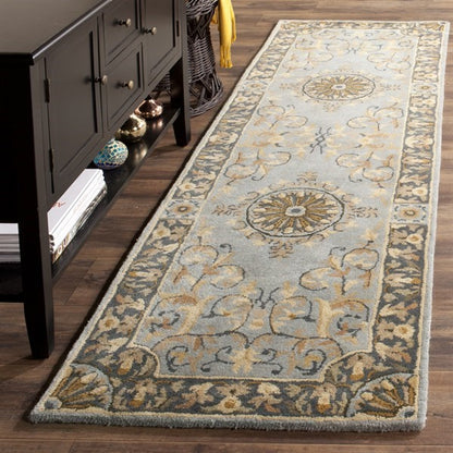 Empire - EM-459 Area Rug