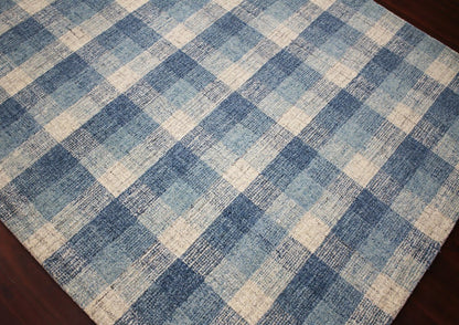 Tartan - Taramarie Area Rug