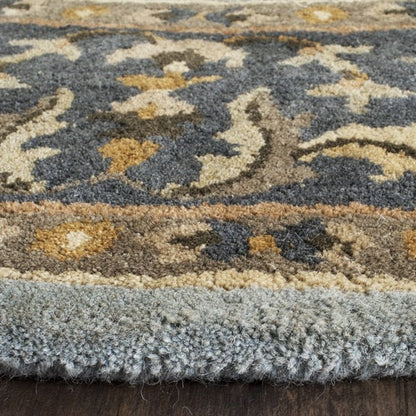 Empire - EM-459 Area Rug