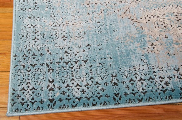 Karma KRM-01 Area Rug