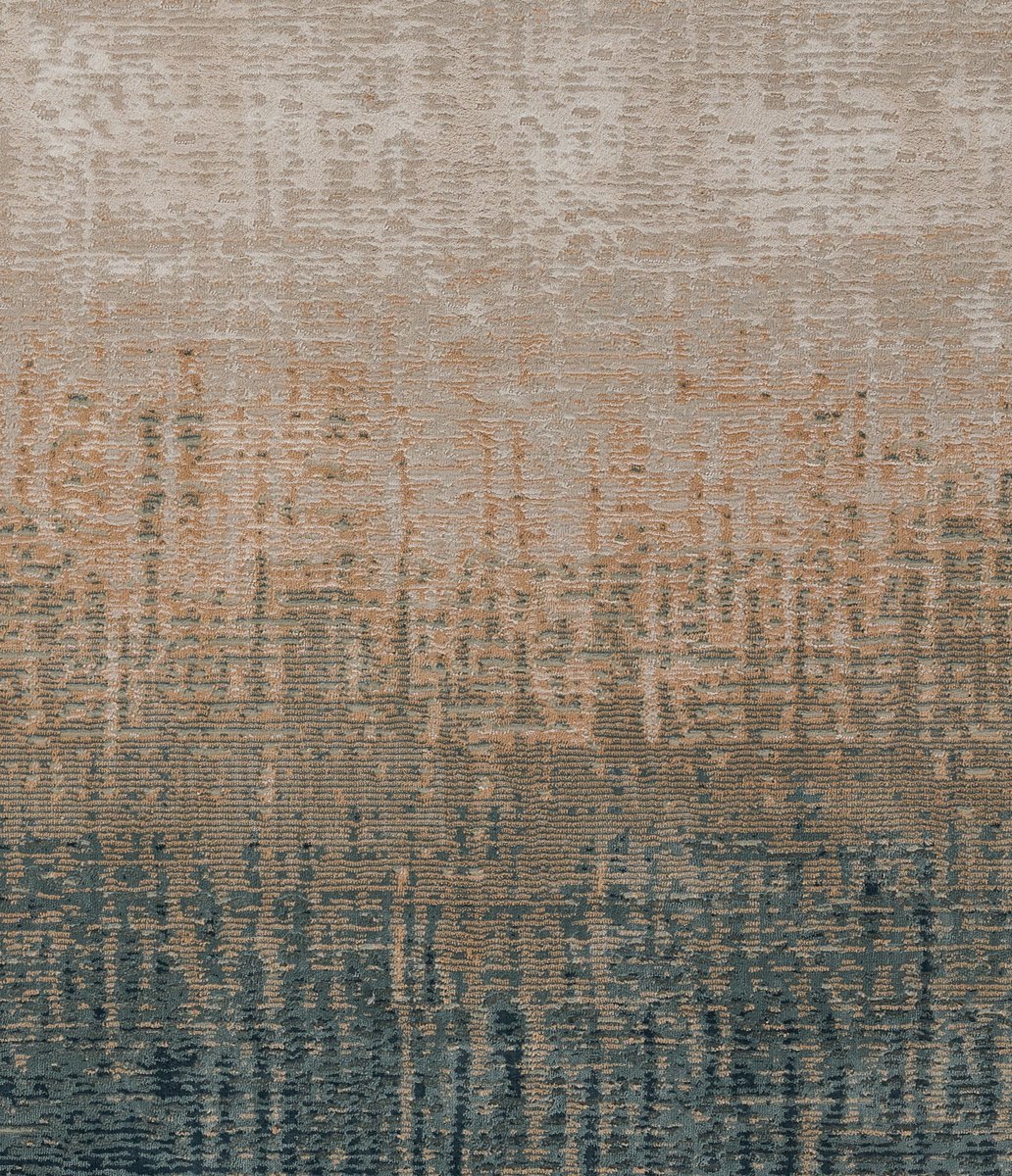 Genevieve - GNV-8 Area Rug