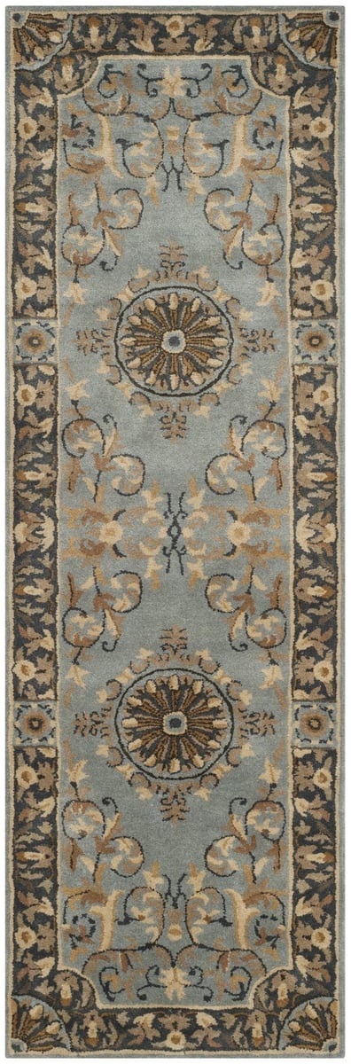 Empire - EM-459 Area Rug