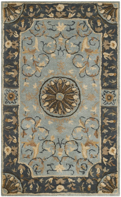 Empire - EM-459 Area Rug