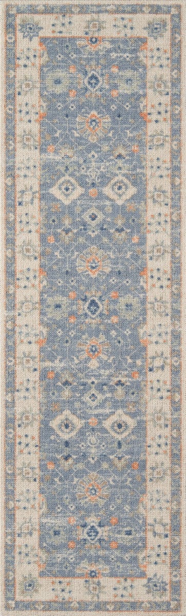 Anatolia - ANA-08 Area Rug