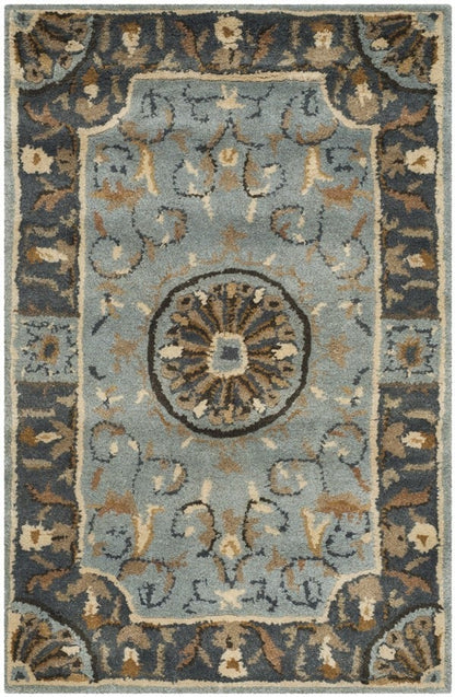 Empire - EM-459 Area Rug