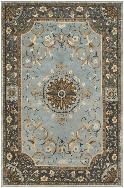 Empire - EM-459 Area Rug