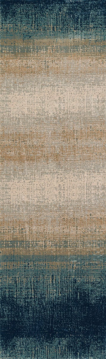 Genevieve - GNV-8 Area Rug